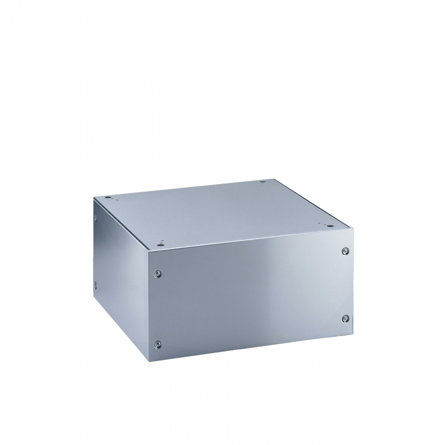 APCL 005 Цоколь закрытый 30 см для PWM5xx/PWM9xx/PDR5xx/PDR9xx Miele купить в Иванове | Всегда в наличии! | Артикул 11318800 | Официальный сайт