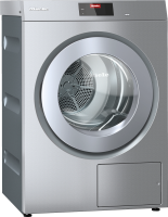 Профессиональная сушильная машина PDR 910 [EL SOM] 3N AC 400V 50/60HZ сталь