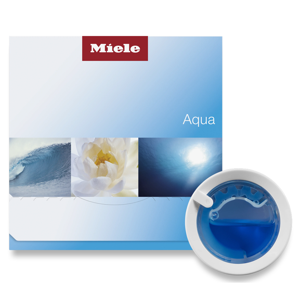 Для сушильных машин и шкафов Miele купить в Иванове | Официальный сайт