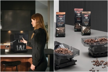 День кофе в Италии