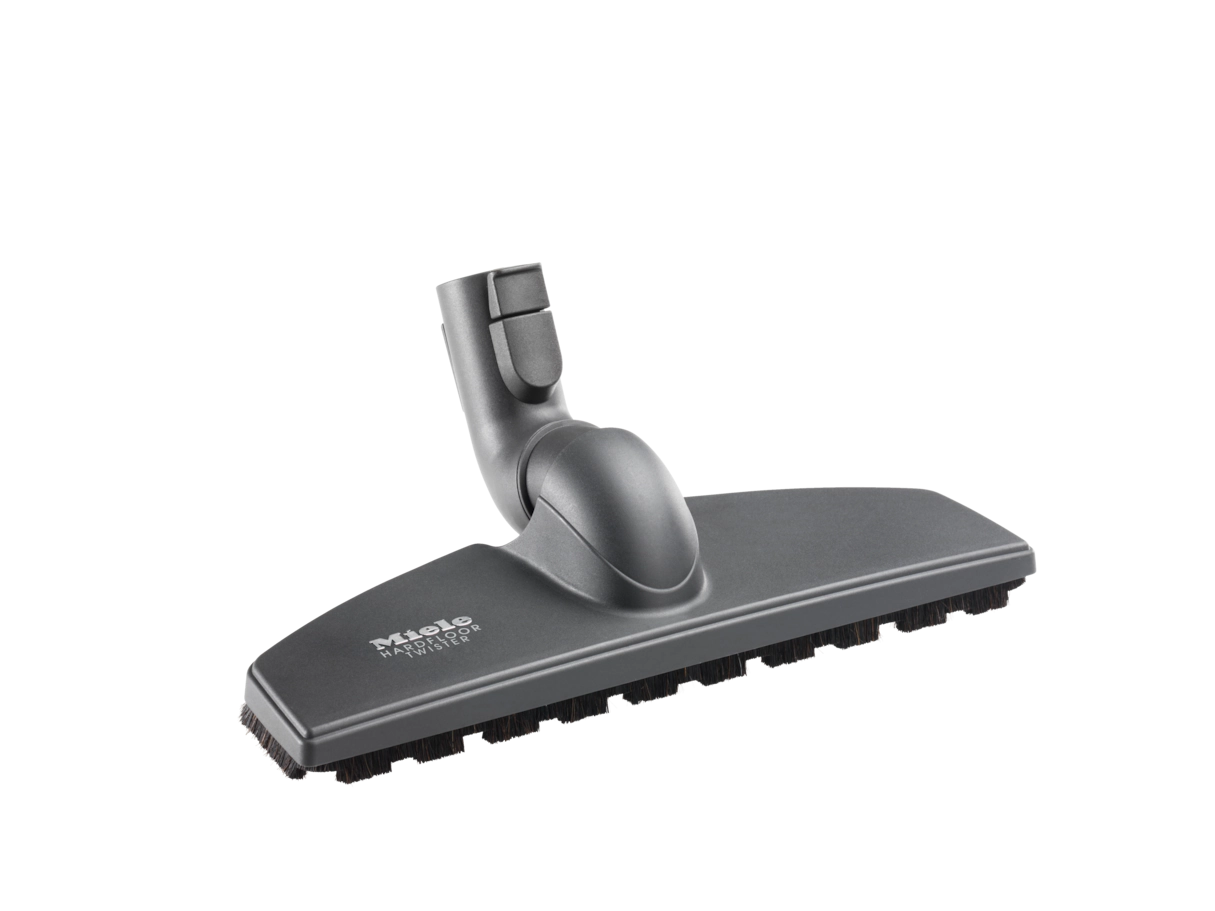 Щётка для пола SBB 300-3 HF Hardfloor Twister-3 Miele купить в Иванове | Всегда в наличии! | Артикул 09730770 | Официальный сайт
