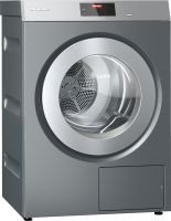 Профессиональная сушильная машина PDR 910 [EL] темно-серый Miele купить в Иванове | Всегда в наличии! | Артикул 11924420 | Официальный сайт