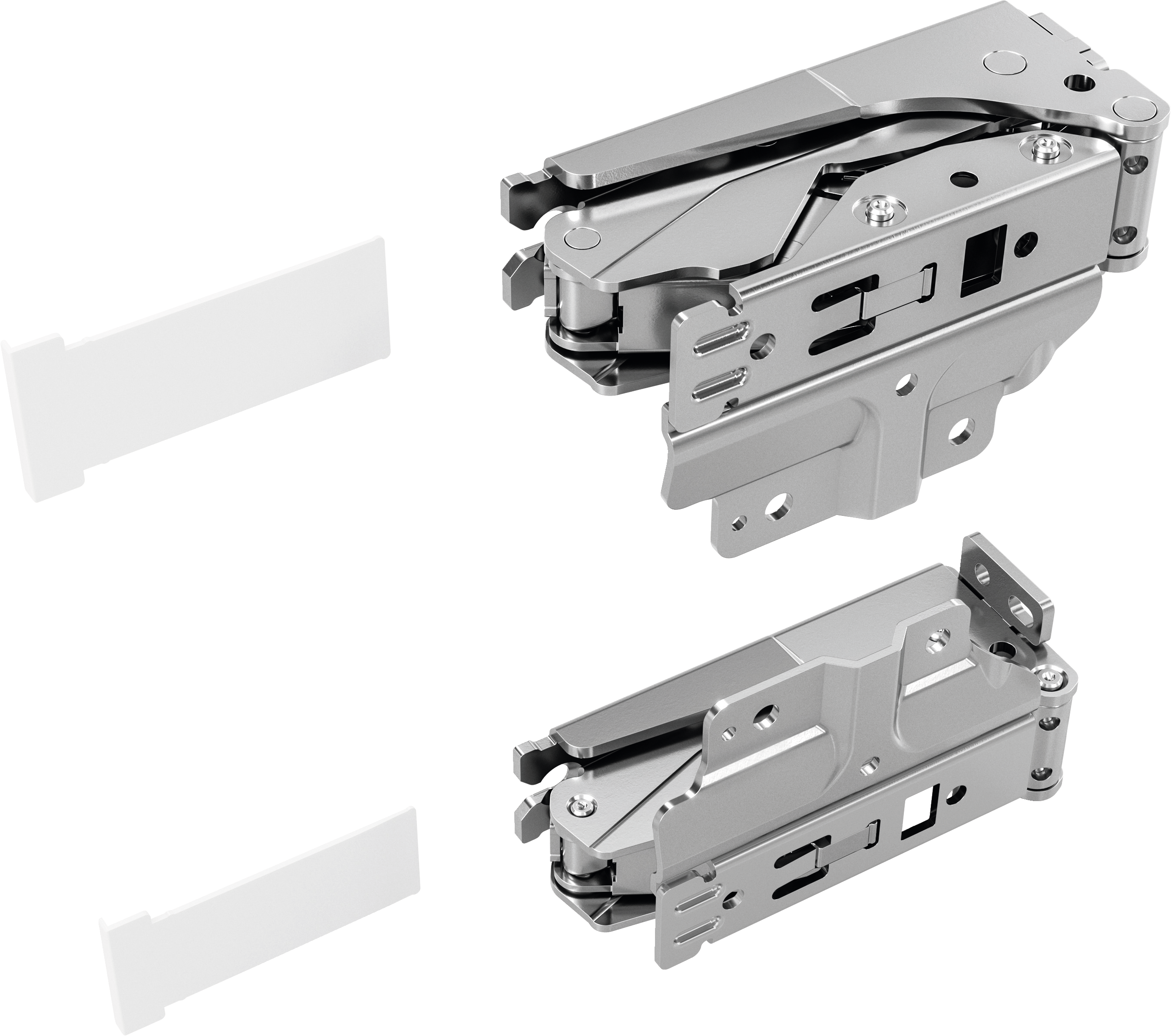 Комплект дооснащения SoftClose KSCB 70 Miele купить в Иванове | Всегда в наличии! | Артикул 11776470 | Официальный сайт