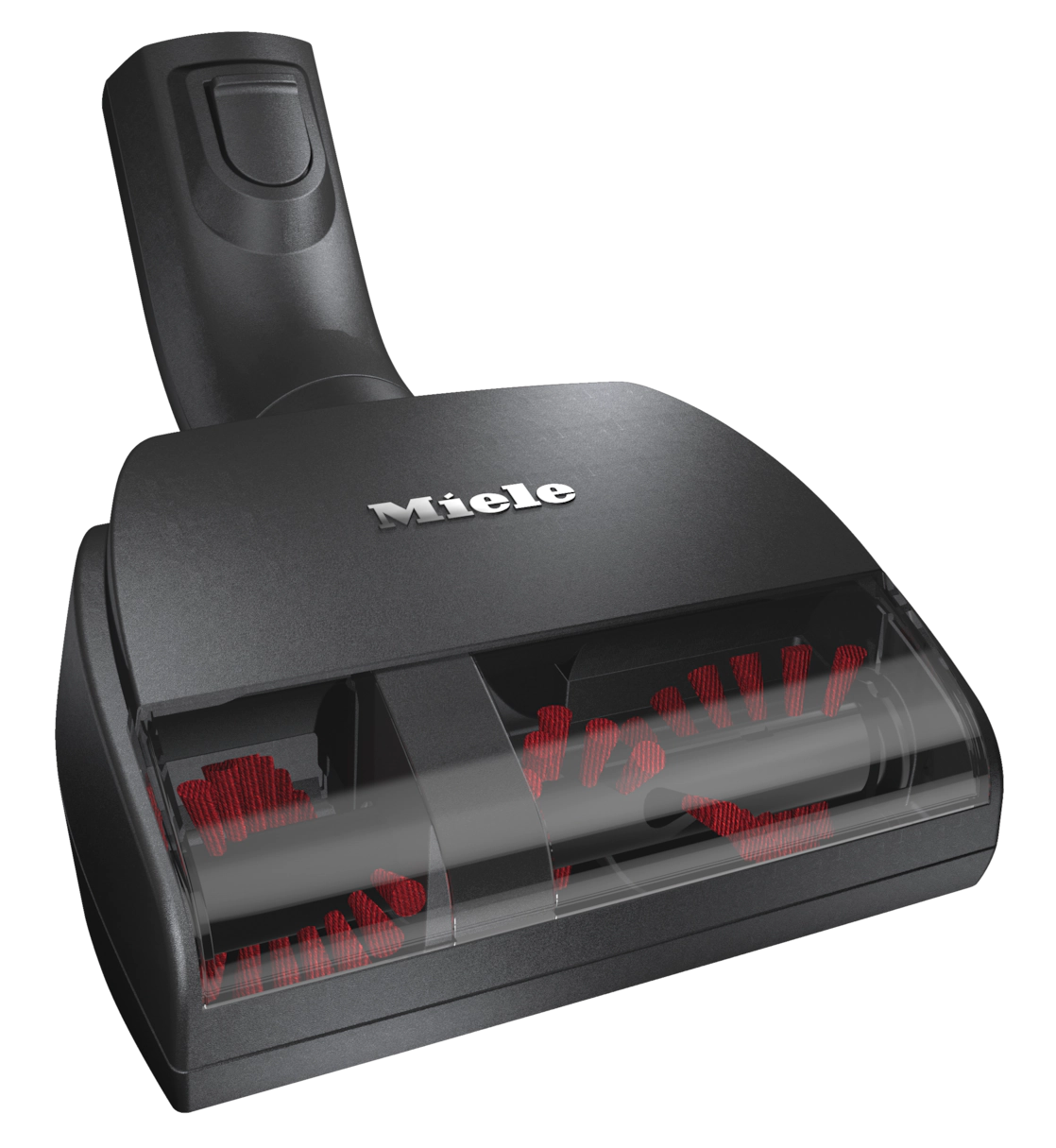 Компактная электрощетка HX SEB для  беспроводного вертикального пылесоса Triflex HX1 Miele купить в Иванове | Всегда в наличии! | Артикул 11384950 | Официальный сайт