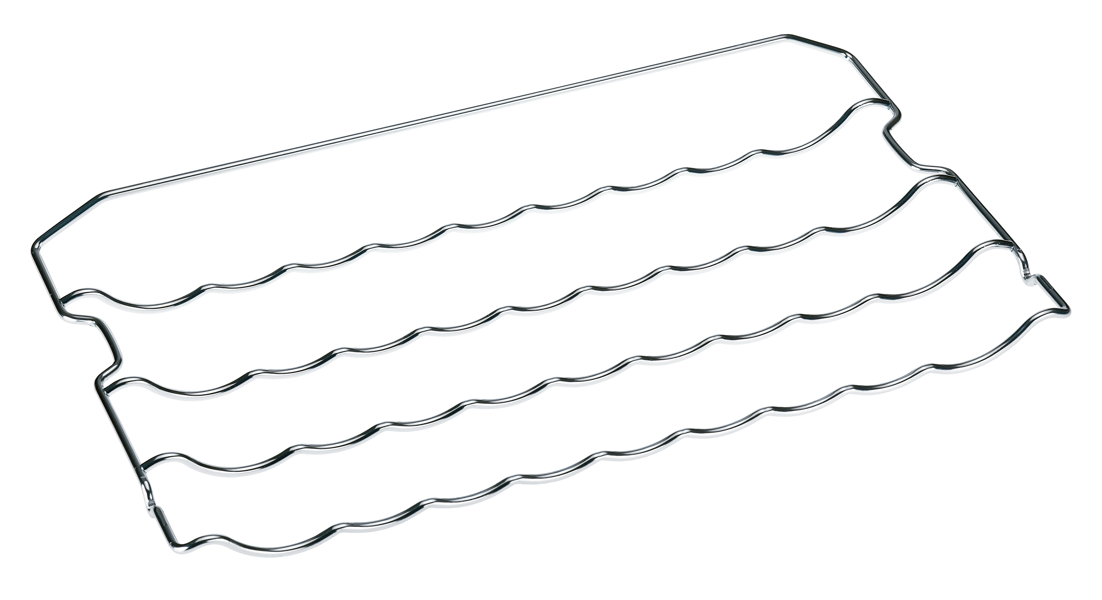 Держатель для бутылок KFR 9000 Miele купить в Иванове | Всегда в наличии! | Артикул 6962260 | Официальный сайт