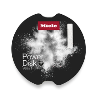 Картридж PowerDisk 400 гр GS CL 4002 P Miele купить в #REGION_NAME_DECLINE_PP# | Всегда в наличии! | Артикул 12686870 | Официальный сайт