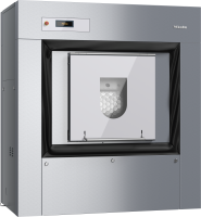 Профессиональные стиральные машины Miele купить в Иванове | Всегда в наличии! | Артикул 11813040 | Официальный сайт