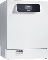 Профессиональная посудомоечная машина PFD 405 U DOS [WB HygieneAir] белый Miele купить в Иванове | Всегда в наличии! | Артикул 12065430 | Официальный сайт