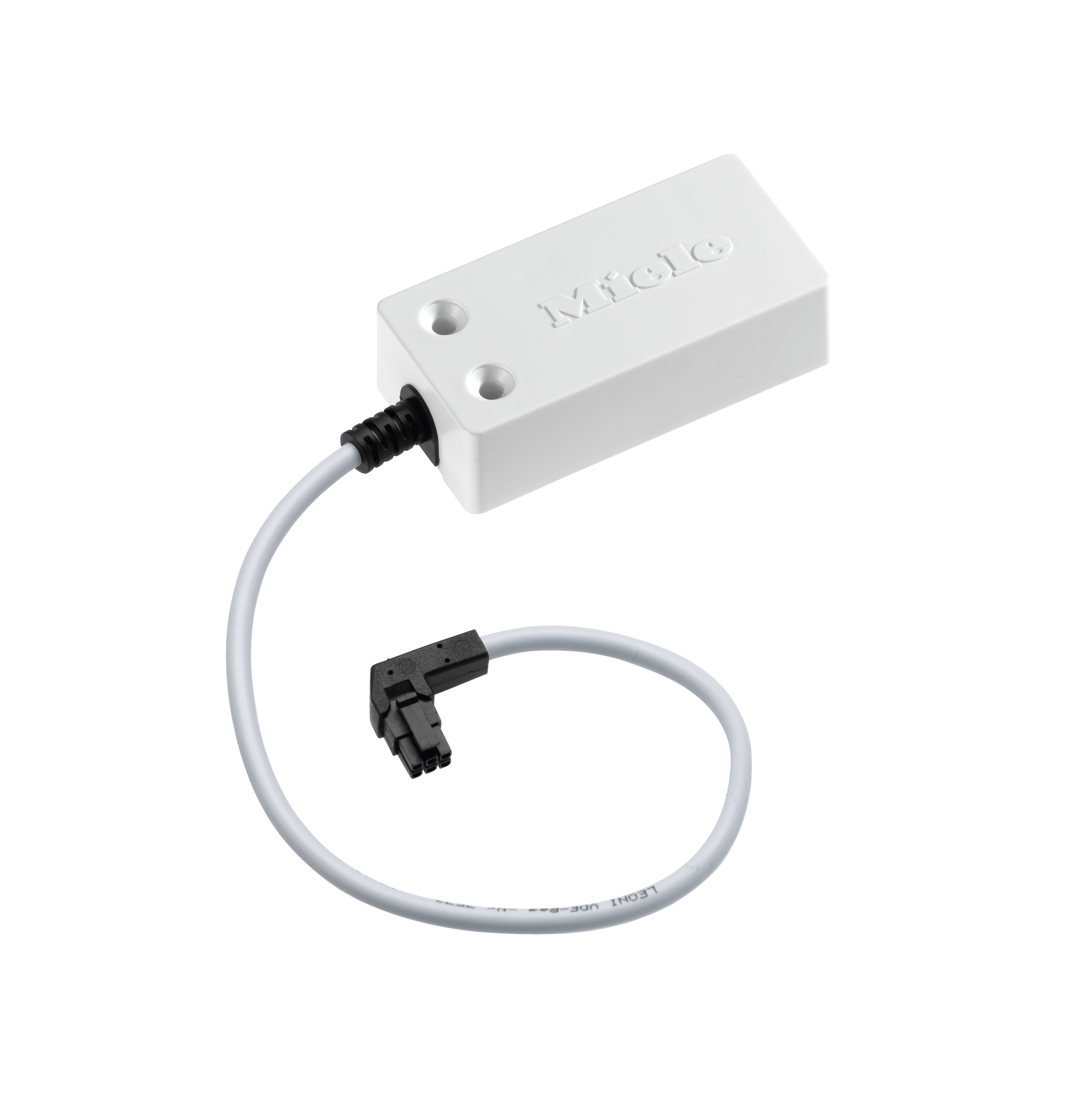 Коммуникационный модуль XKS 3130 W Miele купить в Иванове | Всегда в наличии! | Артикул 10810750 | Официальный сайт