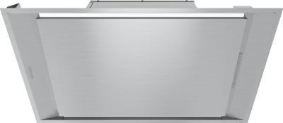 Вытяжка потолочная DAC 4940 нержавеющая сталь