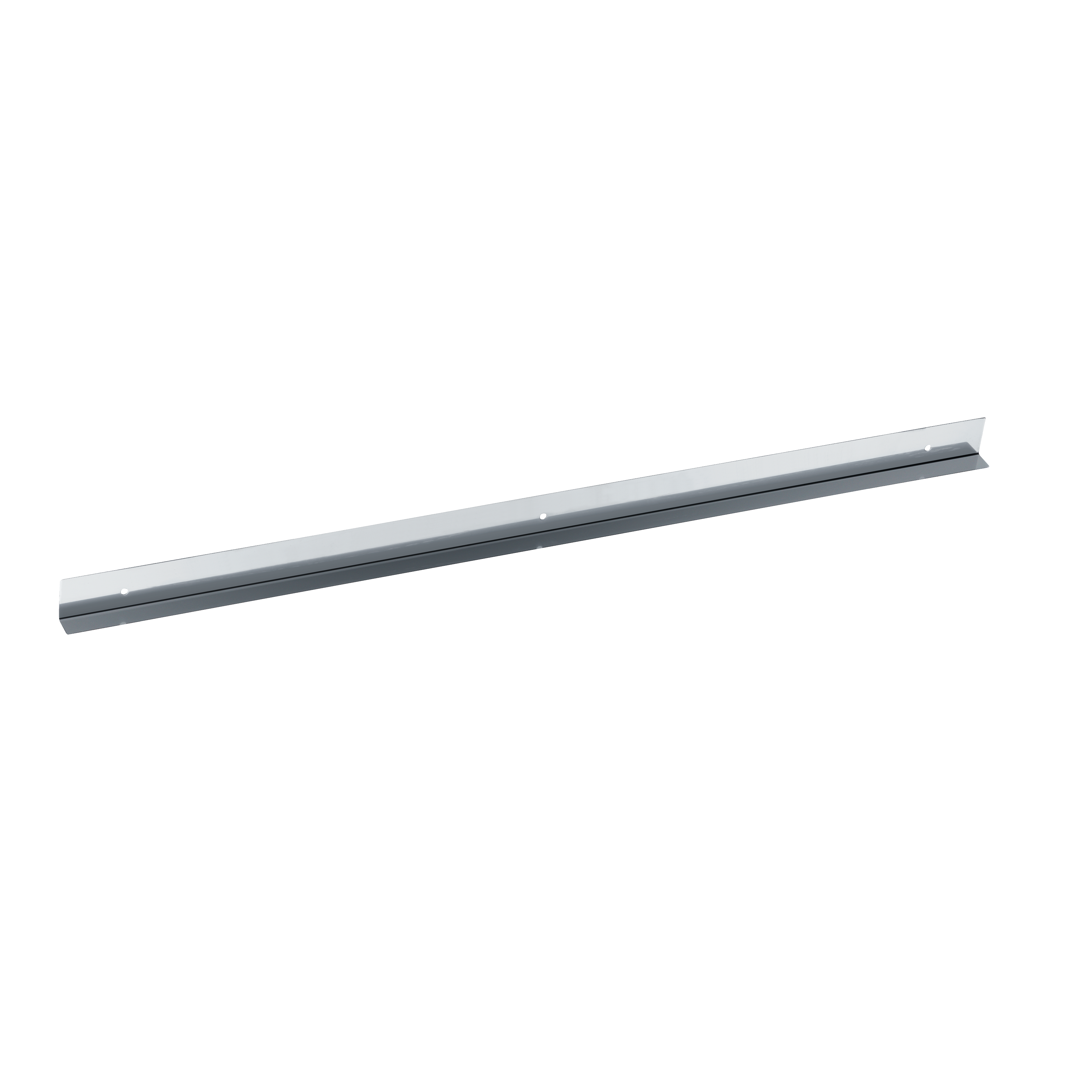 Монтажный комплект MSHE 602-1 Miele купить в Иванове | Всегда в наличии! | Артикул 10365500 | Официальный сайт