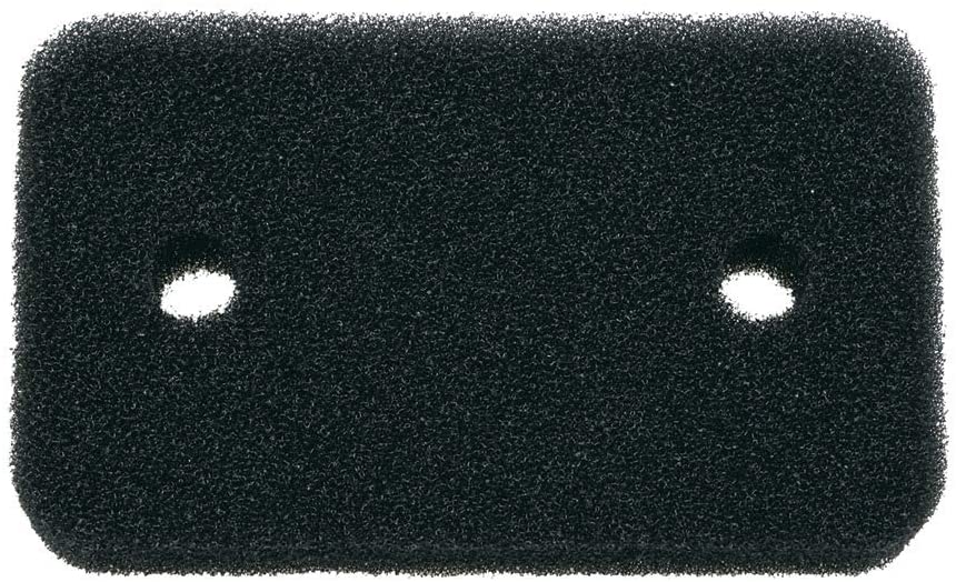 Фильтр тонкой очистки / цоколь Miele купить в Иванове | Всегда в наличии! | Артикул 07070070 | Официальный сайт