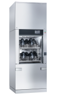 Автомат для мойки лабораторного стекла большого объема PLW 8616 [Safety EL] Miele купить в Иванове | Всегда в наличии! | Артикул 12278820 | Официальный сайт