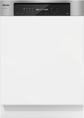 Профессиональная посудомоечная машина PFD 103 SCi XXL Miele купить в Иванове | Всегда в наличии! | Артикул 11604960 | Официальный сайт
