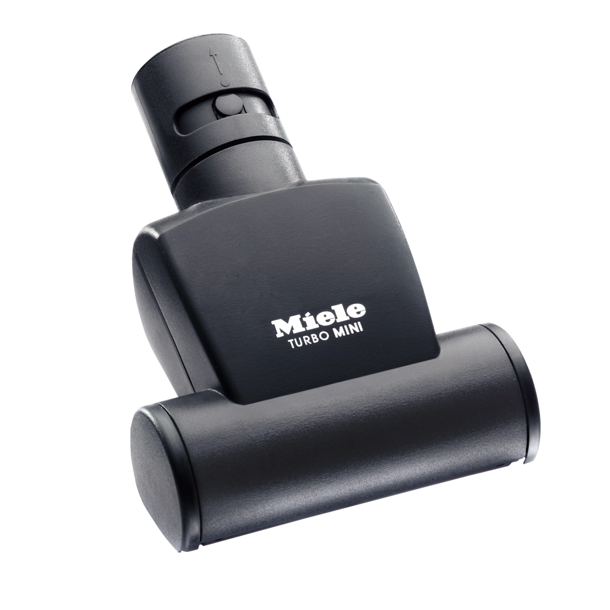 Малая турбощетка STB 101 для S700/800/4001/5001 Miele купить в Иванове | Всегда в наличии! | Артикул 07252850 | Официальный сайт
