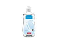 Ополаскиватель для посудомоечных машин 500 мл GS RA 504 L Miele купить в Иванове | Всегда в наличии! | Артикул 13025230 | Официальный сайт