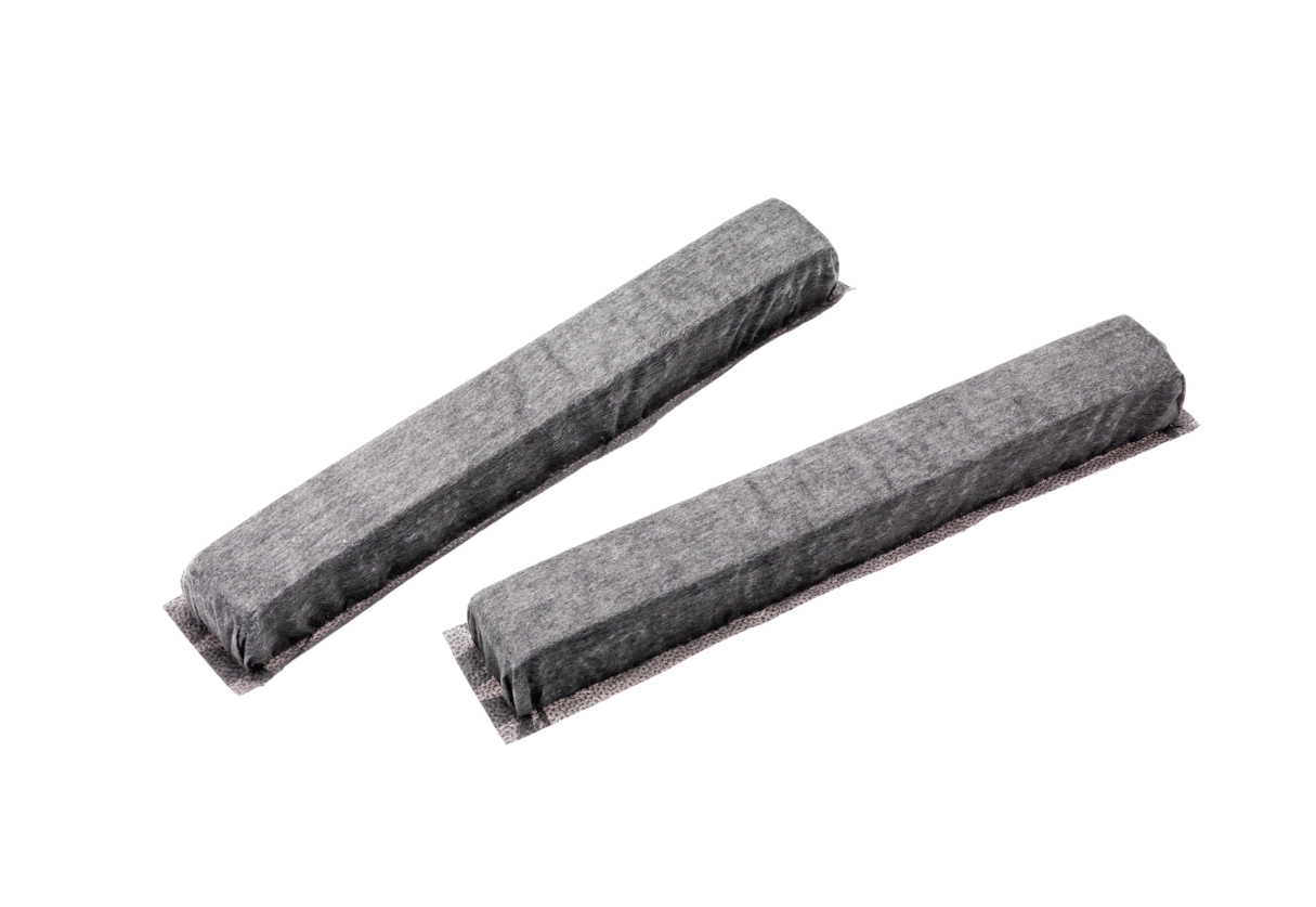 Угольные фильтры (2 шт.) KKF-RF Active AirClean для холодильников Miele купить в Иванове | Всегда в наличии! | Артикул 7236280 | Официальный сайт