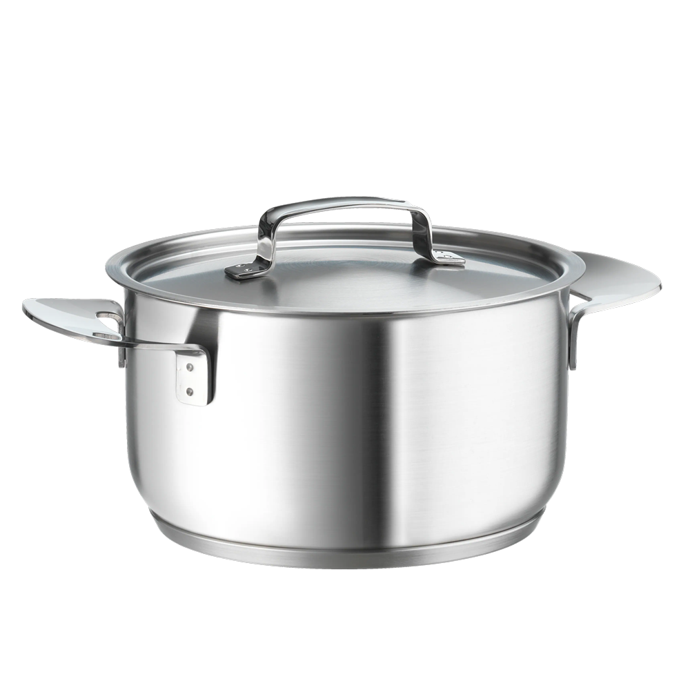 Аксессуары к панелям конфорок Miele купить в Иванове | Официальный сайт