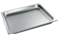 Контейнер неперфорированный DGG 12 Miele купить в Иванове | Всегда в наличии! | Артикул 10515380 | Официальный сайт