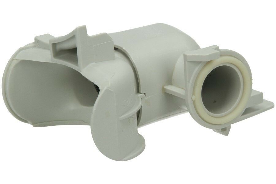 Обратный клапан Miele купить в Иванове | Всегда в наличии! | Артикул 05750095 | Официальный сайт