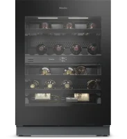 Миле Винный холодильник KWTUS 7196 E obsw Miele