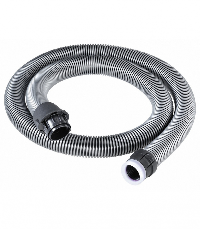 Шланг для пылесоса Miele купить в Иванове | Всегда в наличии! | Артикул 10563760 | Официальный сайт