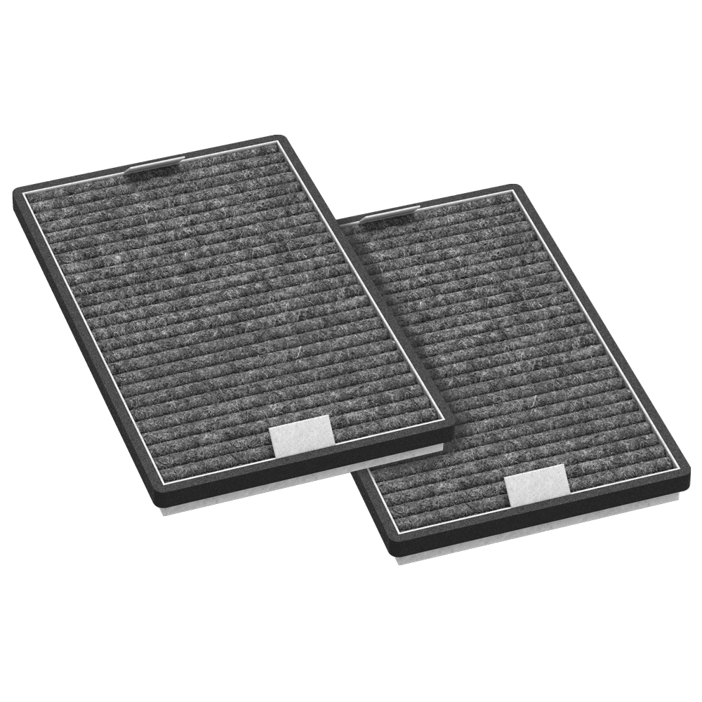 Аксессуары к вытяжкам Miele купить в Иванове | Официальный сайт