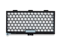 Фильтр Active AirClean SF-AA 30-1 Miele купить в Иванове | Всегда в наличии! | Артикул 12718090 | Официальный сайт