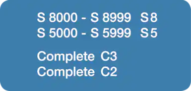 Комплект мешков пылесборников Allergy XL Pack 2 HyClean GN + фильтр HA 50 Miele купить в Иванове | Всегда в наличии! | Артикул 10632880 | Официальный сайт