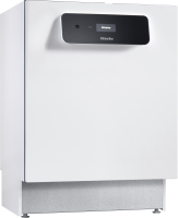 Профессиональная посудомоечная машина PFD 401 U [WOB SpeedPlus] белый Miele купить в Иванове | Всегда в наличии! | Артикул 12065140 | Официальный сайт