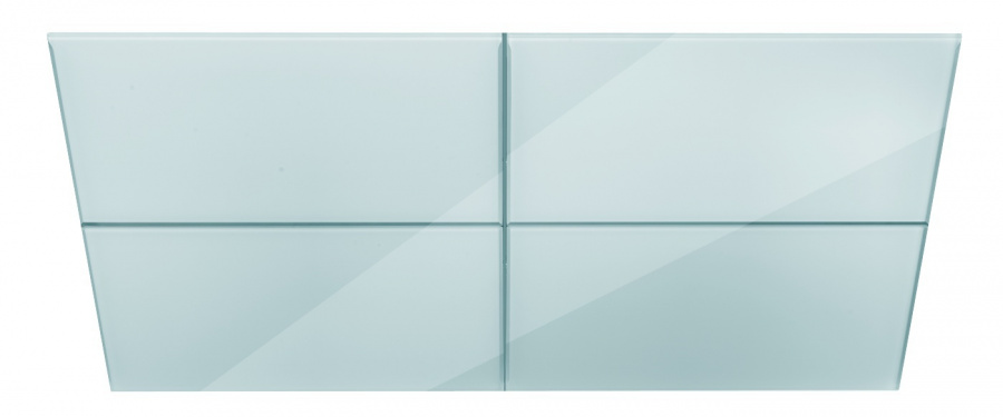 Декоративные панели DRP 2900 стекло Miele купить в Иванове | Всегда в наличии! | Артикул 09184890 | Официальный сайт