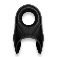 Держатель принадлежностей на всасывающей трубке HX-AH 20 для Duoflex Miele купить в Иванове | Всегда в наличии! | Артикул 12410980 | Официальный сайт