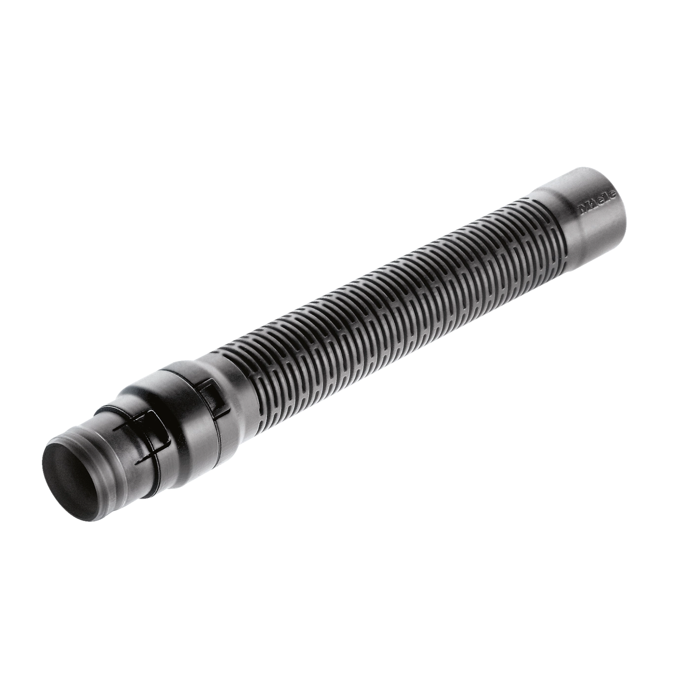 SFS 10 Гибкий удлинитель шланга Miele купить в Иванове | Всегда в наличии! | Артикул 07252210 | Официальный сайт