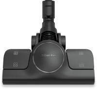 Насадка для пылесоса SBD 680-3 EcoTeQ Plus Miele купить в Иванове | Всегда в наличии! | Артикул 12789650 | Официальный сайт