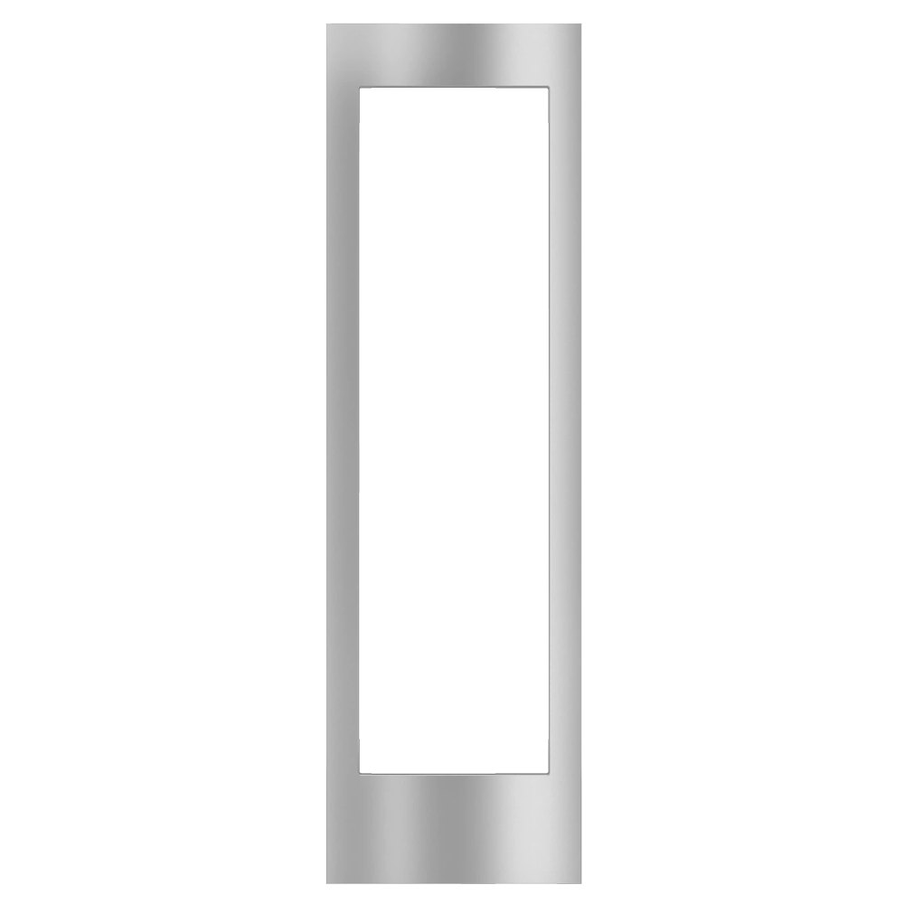 Аксессуары к MasterCool Miele купить в Иванове | Официальный сайт