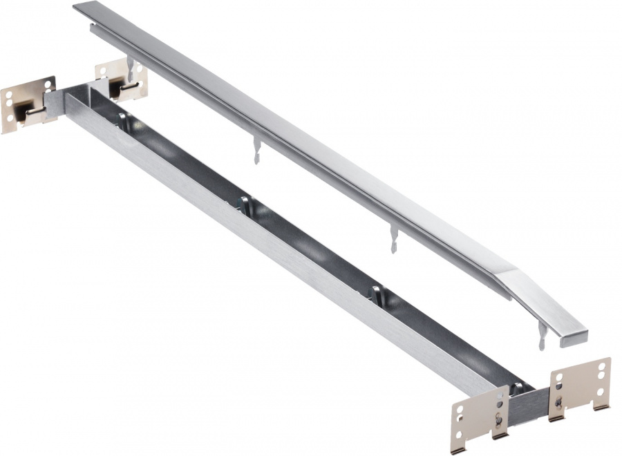 Планка промежуточная CSZL 1500 Miele купить в Иванове | Всегда в наличии! | Артикул 09102880 | Официальный сайт