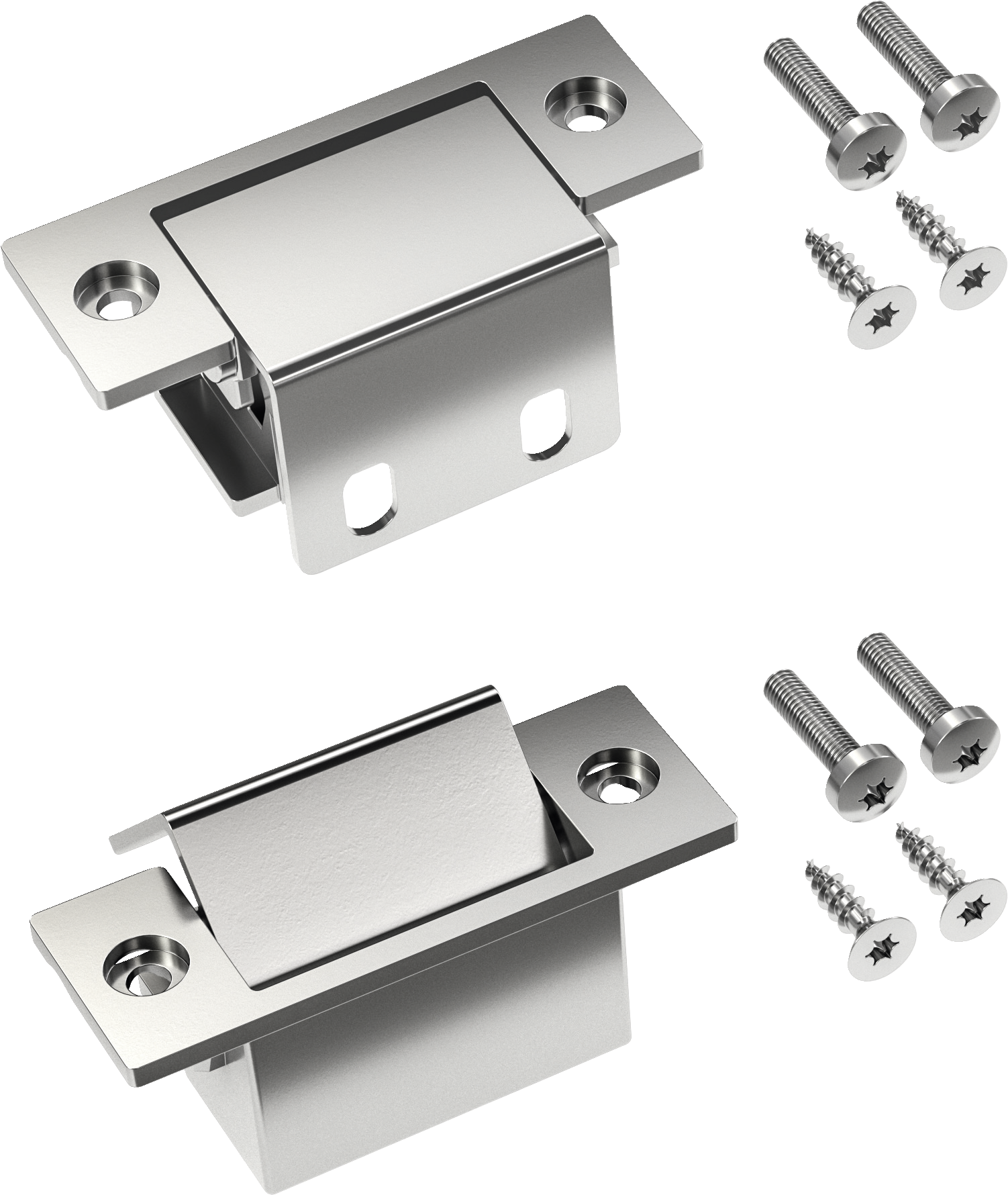 Монтажный комплект DML 2000 Miele купить в Иванове | Всегда в наличии! | Артикул 11839970 | Официальный сайт