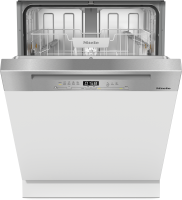 Миле Посудомоечная машина G 5315 i XXL Active Plus Miele