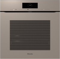 Миле Духовой шкаф H 7860 BPX PearlBeige бежевый перламутровый Miele