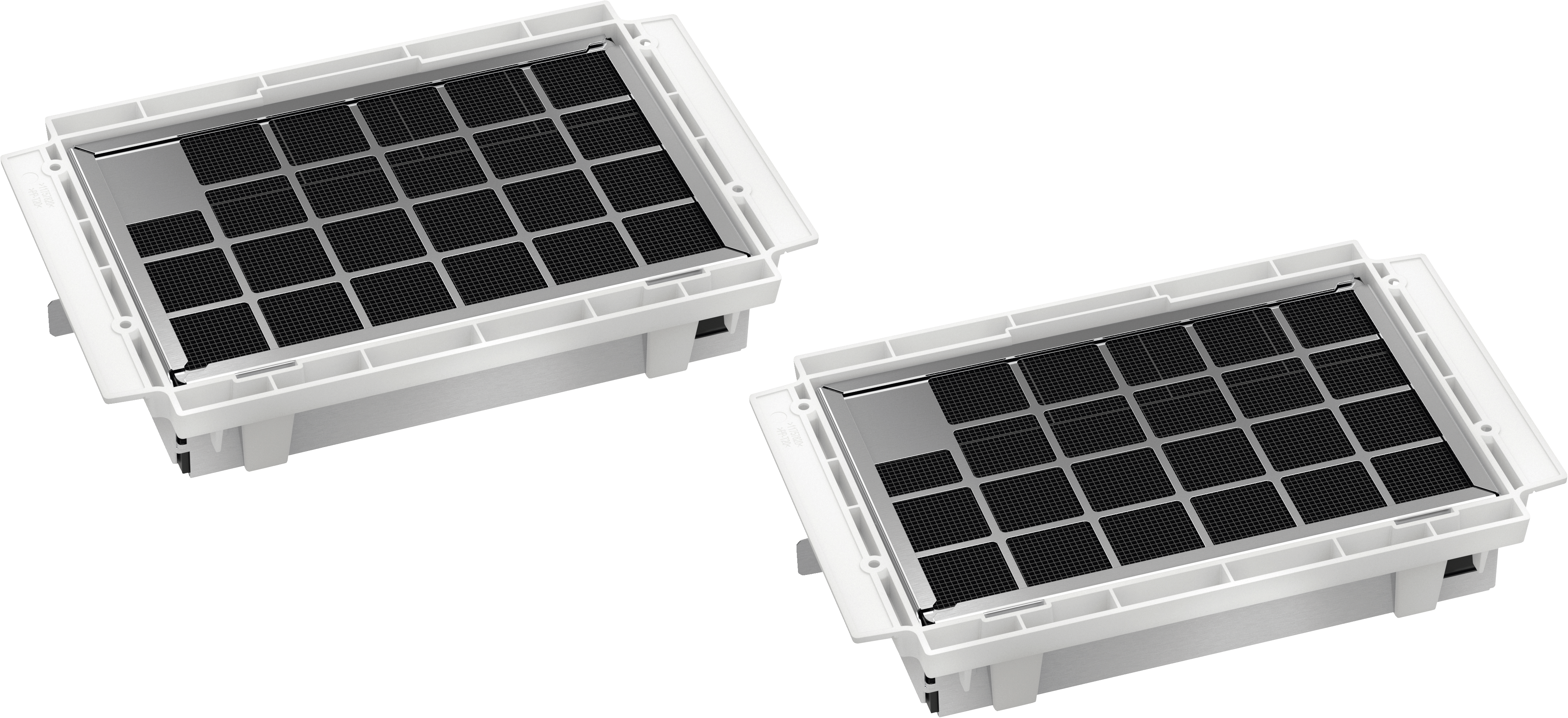 Регенерируемый угольный фильтр DKFS 31-R AirClean Longlife Miele купить в Иванове | Всегда в наличии! | Артикул 11793540 | Официальный сайт