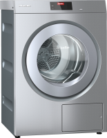 Профессиональная сушильная машина PDR 910 [EL SOM] 3 AC 230V 50/60HZ сталь Miele купить в Иванове | Всегда в наличии! | Артикул 12208220 | Официальный сайт