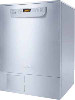 Термодезинфектор PG 8591 [WW AD Set WLAN DOS] Miele купить в #REGION_NAME_DECLINE_PP# | Всегда в наличии! | Артикул 10880100, 10880120 | Официальный сайт