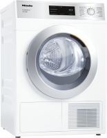 Профессиональная сушильная машина PDR 1108 SmartBiz HP [EL] Miele купить в Иванове | Всегда в наличии! | Артикул 12507040 | Официальный сайт