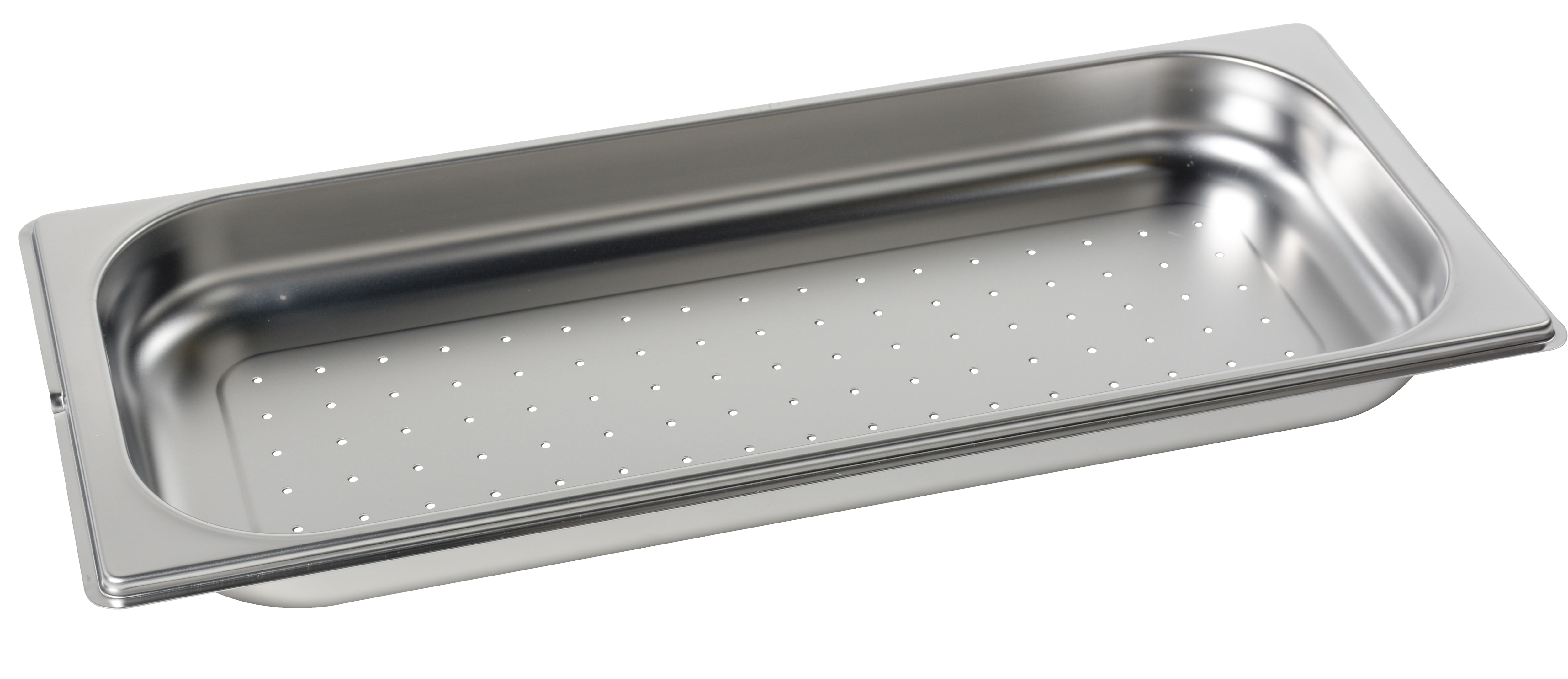 Контейнер перфорированный DGGL 20 Miele купить в Иванове | Всегда в наличии! | Артикул 8285410 | Официальный сайт