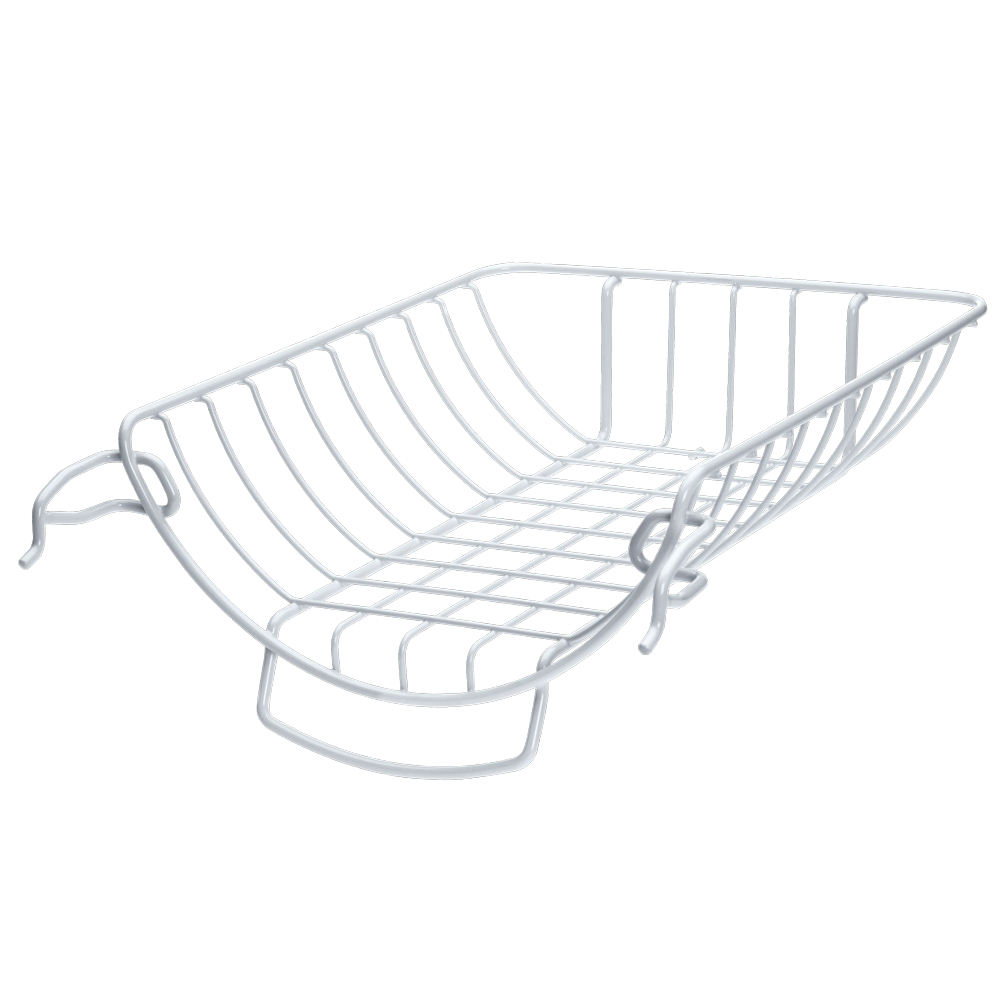 Аксессуары к сушильным машинам Miele купить в Иванове | Официальный сайт