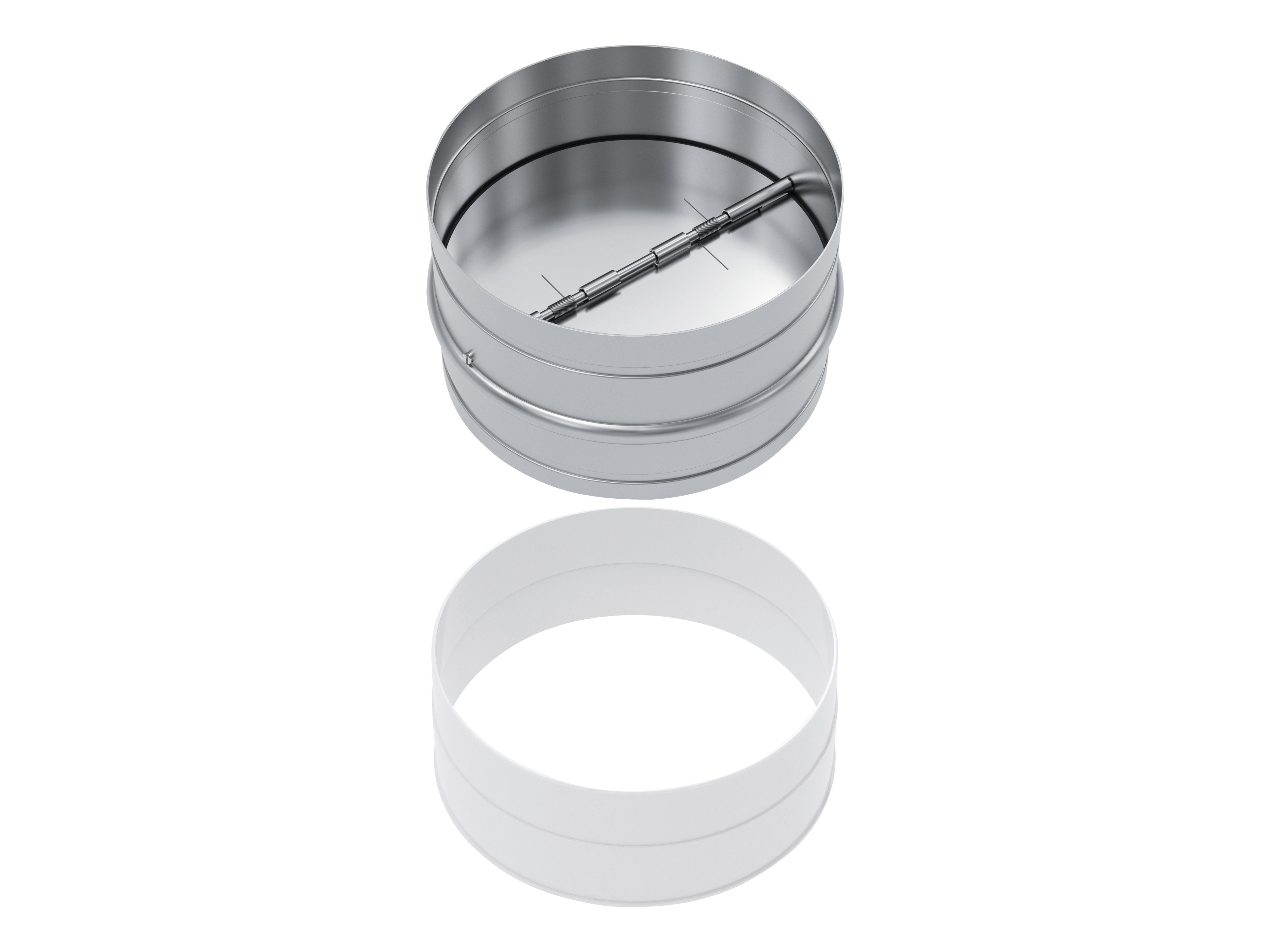 Обратный клапан DRSK 150 Miele купить в Иванове | Всегда в наличии! | Артикул 11688790 | Официальный сайт