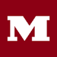 Покрывало для катка HM 5316 Miele купить в #REGION_NAME_DECLINE_PP# | Всегда в наличии! | Артикул HM5316 | Официальный сайт