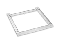 Монтажный комплект WTV 601 для установки в колонну WQ/TQ (Nova Edition) Miele купить в Иванове | Всегда в наличии! | Артикул 11697960 | Официальный сайт