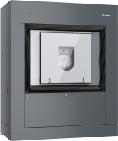 Профессиональные стиральные машины Miele купить в Иванове | Всегда в наличии! | Артикул 11813070 | Официальный сайт