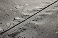 Защитный чехол WeatherShield Sides Miele купить в Иванове | Всегда в наличии! | Артикул 12908280 | Официальный сайт